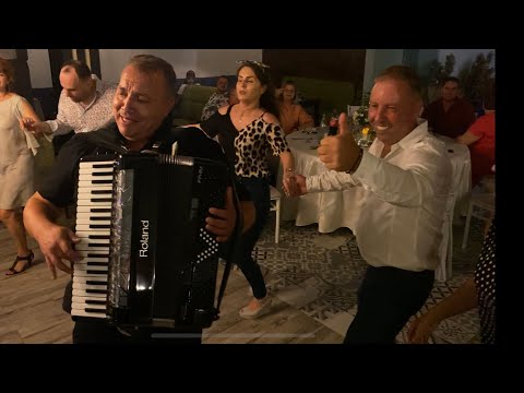 SERGIU STB LA DOMNESTI - BUCURESTI ... SA TRAIASCA NASUL MARE