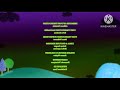 Daniel Tiger S Neighborhood End Credits In G Major 16 On KineMaster On Your Samsung Galaxy Phone 5R