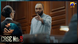 Episode 19