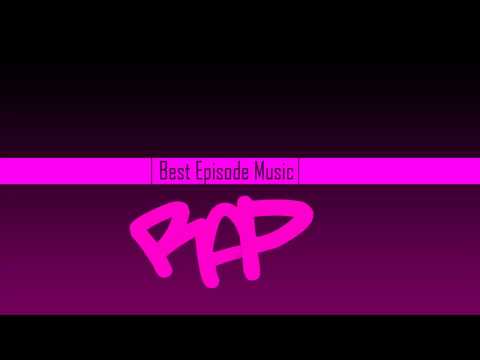 Video thumbnail for Above Crenshaw