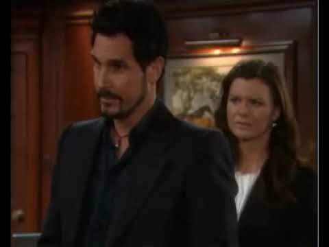 NEXT on  Bold and Beautiful - Oct 29, 2009