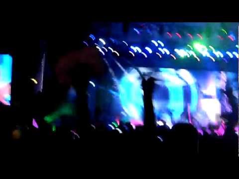 [Fancam_DKFC] 130119 Hoot (incomplete) - Girls' Generation