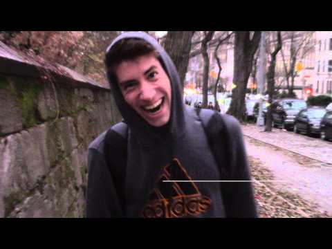 The L Word Season 2 Episode 4: Big Ones