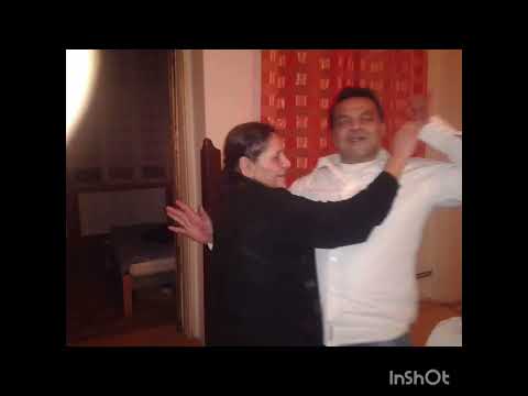 Ryba Červeňák - Cover 2022 Až ja Pojdzem do Neba  R.I.P ➕🕊️