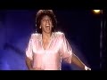 Dame Shirley Bassey & Yello - The Rhythm Divine (Formel Eins 1987)