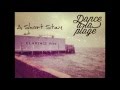 Pink Love - Dance a la Plage 