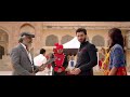 Best Scene From Khubsoorat