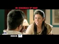 Zindagi Main Nayi Umeed Chahiye Dialogue Promo Koyelaanchal