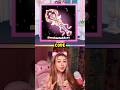 NEW DTI CODE Super CUTE WAND For ENCHANTEDDIZZY Dresstoimpress Roblox