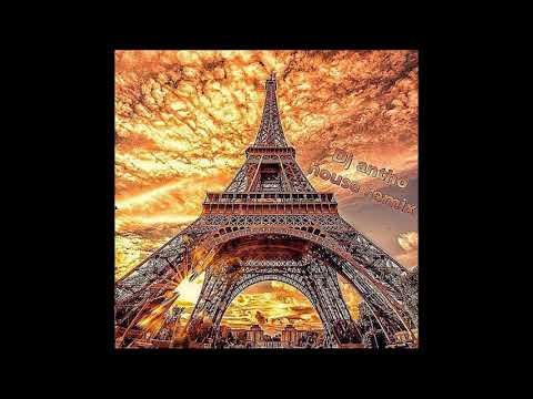 Dj Assad feat Papi Sanchez & Luyanna - Enamorame ( dj antho )