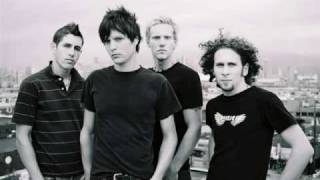 Summer Fades To Fall by Faber Drive ++ Lyrics