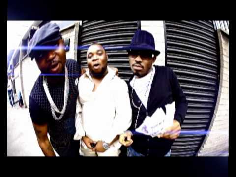 ESHO-B - EMI TI GBA OWO 'OFFICIAL VIDEO'