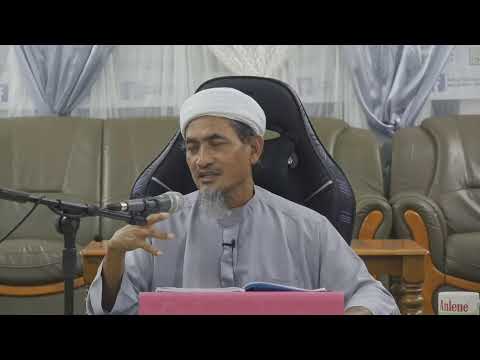 Live Now !! Kuliah Maulana Fakhrurrazi