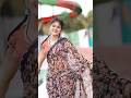 Dj Song Music Newsong Dance Anjanayadavblogs Anjanayadav Indiansong Love Anjana