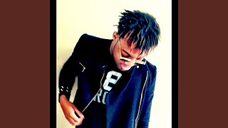 B. (BENJAMINS) - (Prod. By Tunday)