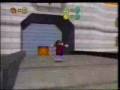 Nintendo Ultra 64 On Bad Influence