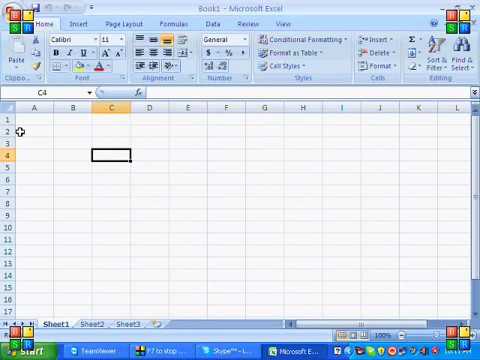 download lagu mp3 mp4 Tutorial Excel Xp, download lagu Tutorial Excel Xp gratis, unduh video klip Tutorial Excel Xp