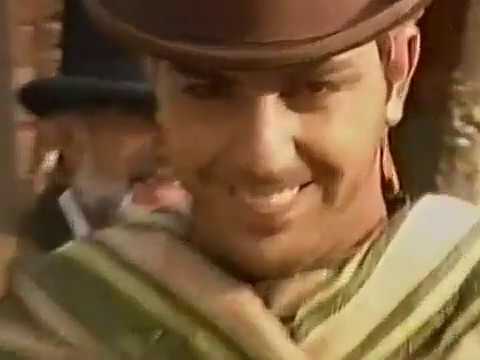 PACO PIL " Johnny Techno Ska " Como se hizo