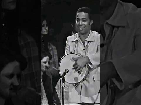 Florecerá - Jimmy Vivot