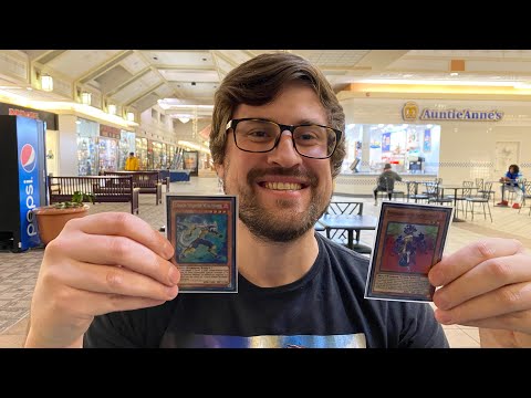 3.5 Axis Fire Fist Deck Profile (HAT Format 2014)