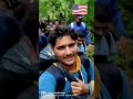 USA Donkey Status 2 Numbari Panama Jungle Youtubeshorts Shorts 2numabri America Panama