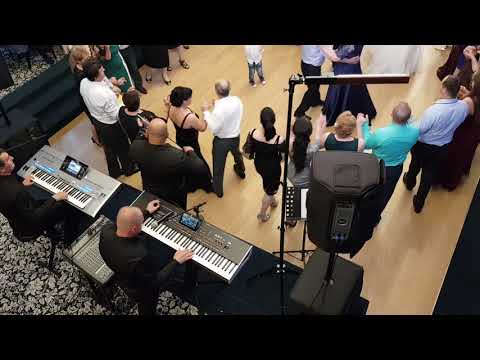 Formatie Pitesti - MODERN - tel : 0741068162 / 0766751805