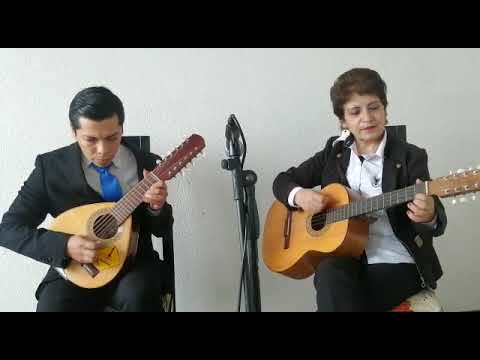 Grupo Musical Duitama (On Tabas)