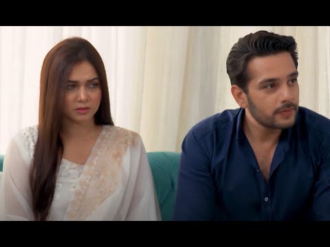 Siyani Episode 93 Full Teaser Review - HAR PAL GEO Drama | MovieDrama