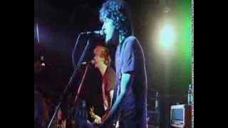 Captain Everything  - Chuck Me In