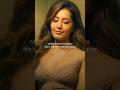 Rashi Khanna Hot Rashi Rashikhanna Foryou