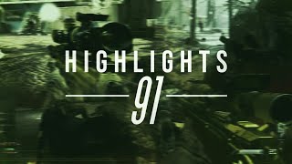 Highlights 91