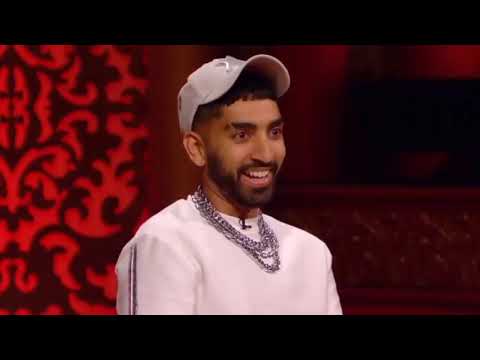 Taskmaster - S10 Episode 7 - Full Episode - 22 Apr 2021
