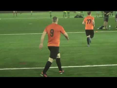 4 КХ 17  Aimprosoft   Galacticos