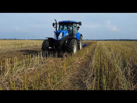 Agroland Vibrocut - Danatek -Have & Park Butik hqdefault