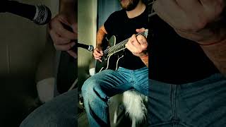 Jack Savoretti - Soldiers Eyes #acousticguitar #daysgone #guitar #music