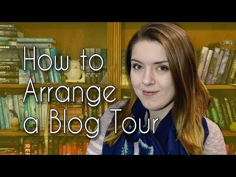 download lagu mp3 mp4 What Is A Blog Tour, download lagu What Is A Blog Tour gratis, unduh video klip What Is A Blog Tour