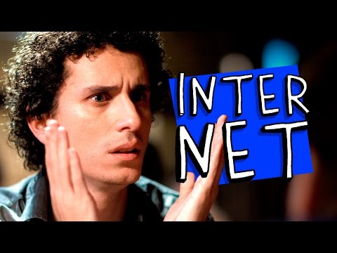 INTERNET