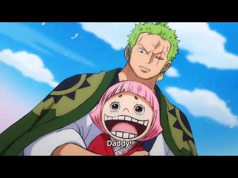 Pacrap Give me Justice 2 anime amv