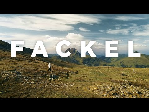 SEOM  - Fackel (Offizielles Video)