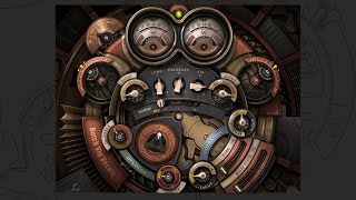 Video thumbnail for Introducing the Waves Butch Vig Vocals Plugin by Waves Audio