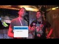 E3 2012 Floor Guide - Day 3: Halo 4, Call of Duty Black Ops II, Resident Evil 6, The Last of Us and