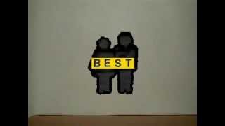 The Death Set - Boys Than Girls