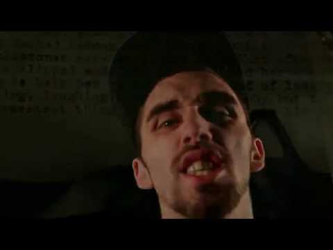 2Peu-Timpu' (VIDEOCLIP OFICIAL)