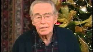 Lewis Family   Go Tell It On The Mountain