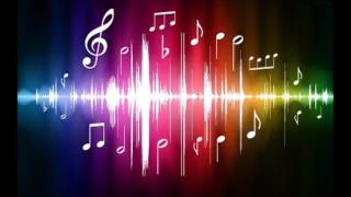 Kideko &amp; George Kwali   Crank It Woah! ft  Nadia Rose, Sweetie Irie