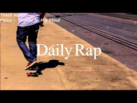 Mono - Voyage In My Mind