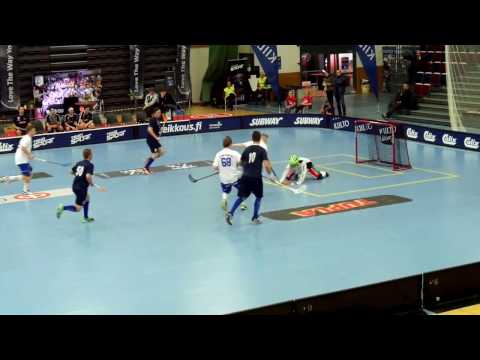 P1050539 sb naantali - nibacos 1-3 maali