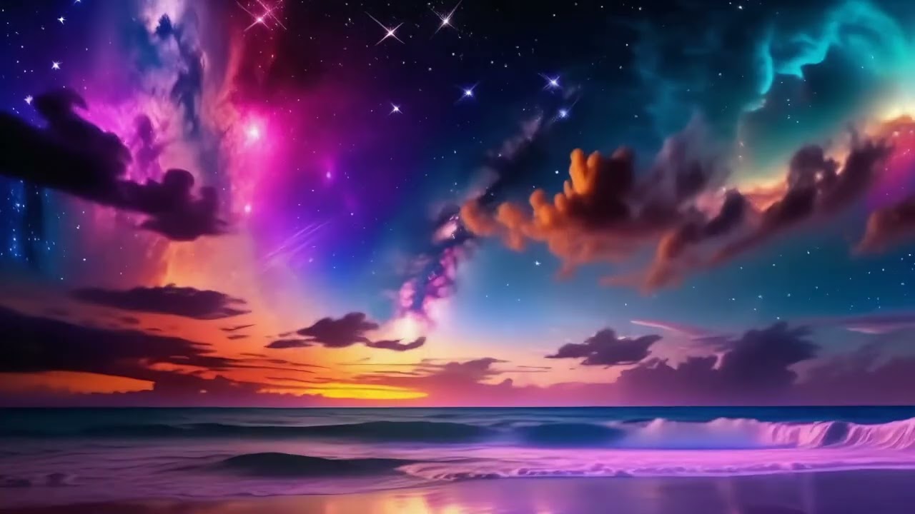 Multiphase - Complex