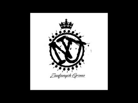 Chudy NTS  - To Dla Was