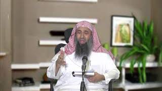 صورة الماء المسخن بنجاسة (الطهارة -  باب المياه) م8